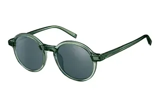 Esprit ET17999 547 green