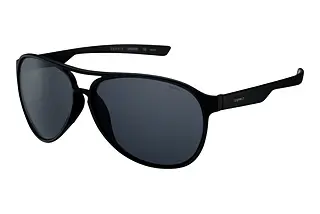 Esprit ET19631 538 black
