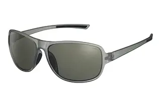 Esprit ET19662 505 grey