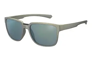 Esprit ET 19674 505