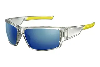 Esprit ET19678 557