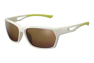 Esprit ET19686 536