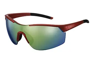 Esprit ET19693 531 red