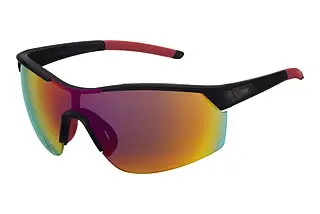 Esprit ET19693 538 black