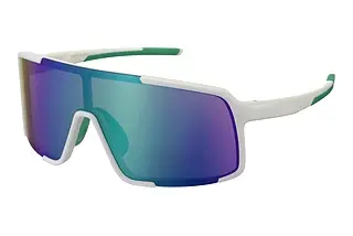Esprit ET19694 536 white