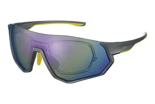 Esprit ET19695 505 grey