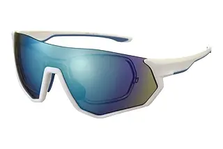 Esprit ET19695 536 white