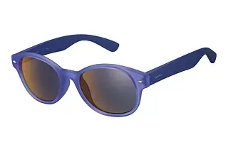 Esprit ET 19786 533