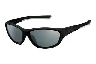 Esprit ET19789 538 black