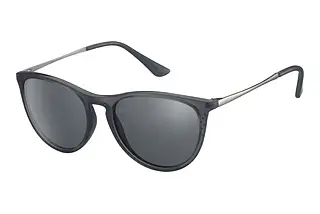 Esprit ET19793 505 grey
