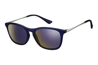 Esprit ET19794 507 blue