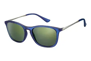 Esprit ET 19794 508