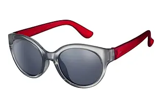 Esprit ET 19795 505