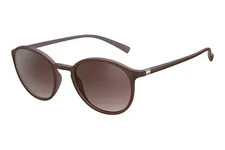 Esprit ET 39022 535