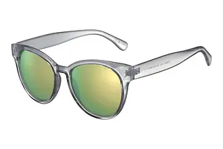Esprit ET 39210 505