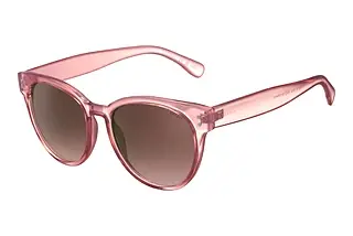 Esprit ET39210 515 pink