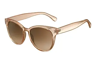 Esprit ET39210 535 Brown/Braun