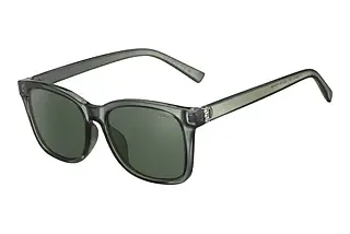 Esprit ET 39214 527