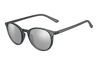 Esprit ET 39225 505
