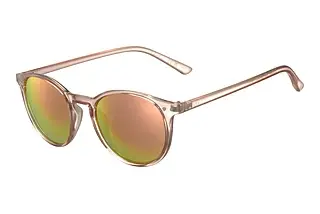 Esprit ET39225 565 Beige/Beige