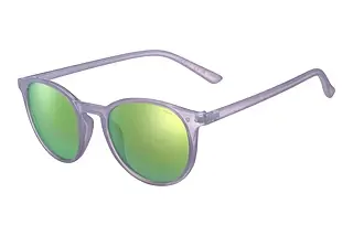 Esprit ET39225 577 purple