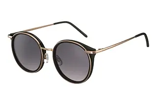 Esprit ET39258 538 black