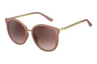 Esprit ET39259 515 pink