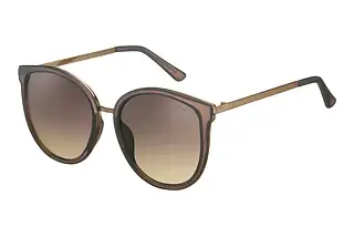 Esprit ET39259 535