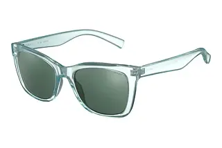 Esprit ET39263 547