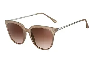Esprit ET39265 565