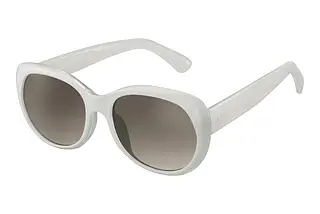 Esprit ET 39266 536