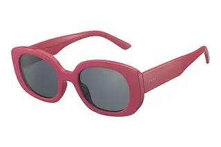 Esprit ET39267 534 pink