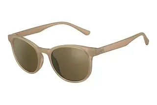 Esprit ET39270 565