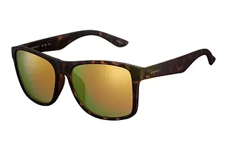 Esprit ET39276 545