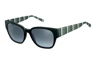 Esprit ET40000 538 black