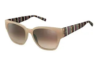 Esprit ET40000 565 beige