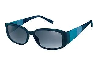 Esprit ET 40001 543