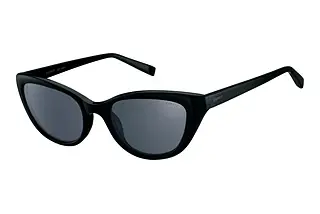 Esprit ET40002 538