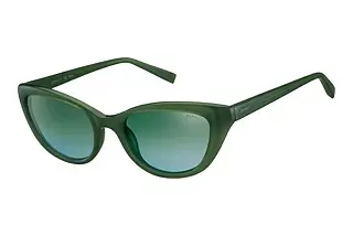 Esprit ET40002 547