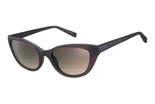 Esprit ET 40002 577