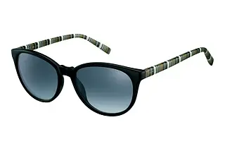 Esprit ET40003 538