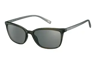 Esprit ET40004 505