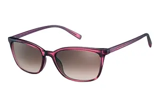 Esprit ET40004 577