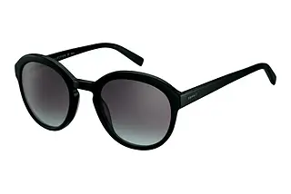 Esprit ET40005 538