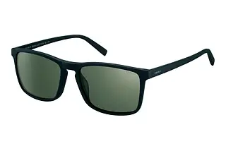 Esprit ET40006 505