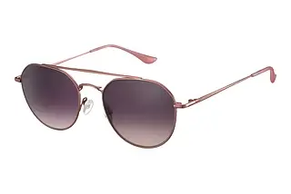 Esprit ET40020 515 pink