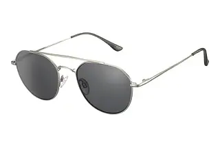 Esprit ET 40020 524