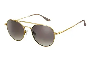 Esprit ET40020 584 golden