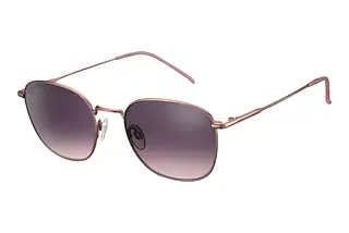 Esprit ET 40021 515