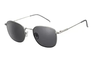 Esprit ET40021 524 grauwhite